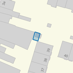 Perceel BGN01-H-5000