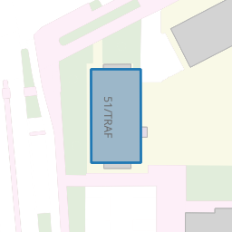 Perceel BGN01-H-5002