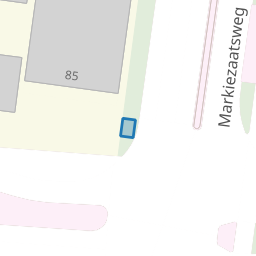 Perceel BGN01-H-5006