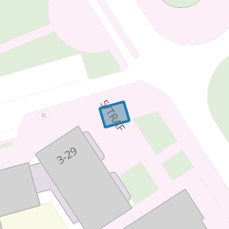 Perceel BGN01-H-5010