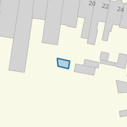 Perceel BGN01-H-5033