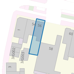 Perceel BGN01-H-5037