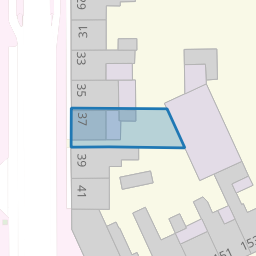 Perceel BGN01-H-5040