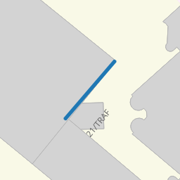 Perceel BGN01-H-5043