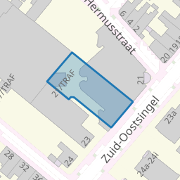 Perceel BGN01-H-5044