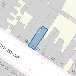 Perceel BGN01-H-5047