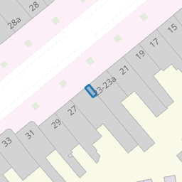 Perceel BGN01-H-5052