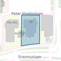 Perceel BGN01-H-5057