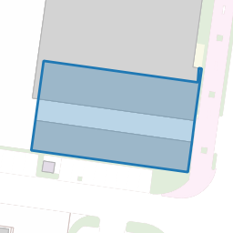 Perceel BGN01-H-5063