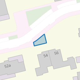 Perceel BGN01-H-5065