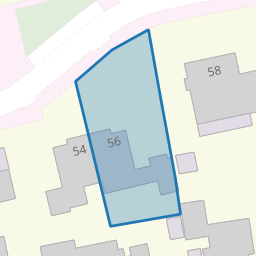 Perceel BGN01-H-5066