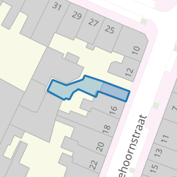 Perceel BGN01-H-5075