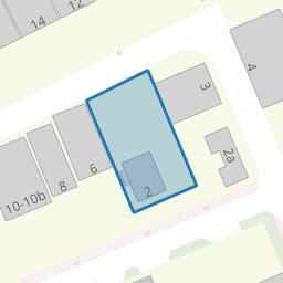 Perceel BGN01-H-5076