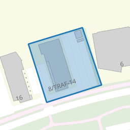 Perceel BGN01-H-5093