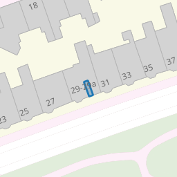 Perceel BGN01-H-5094