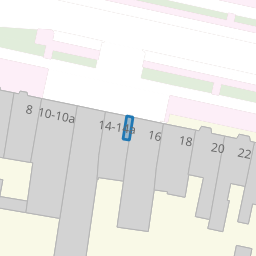 Perceel BGN01-H-5096