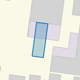 Perceel BGN01-H-5100