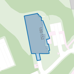 Perceel BGN01-H-5105