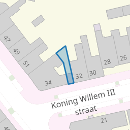 Perceel BGN01-H-5114