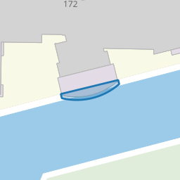 Perceel BGN01-H-5120