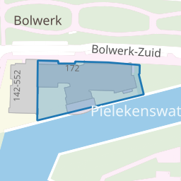 Perceel BGN01-H-5122