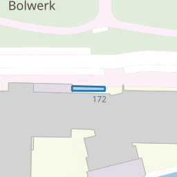 Perceel BGN01-H-5124