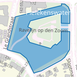 Perceel BGN01-H-5125