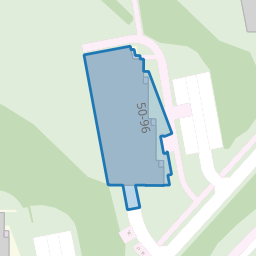 Perceel BGN01-H-5128