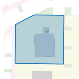 Perceel BGN01-H-5131
