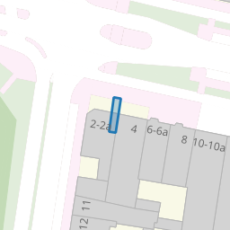 Perceel BGN01-H-5133