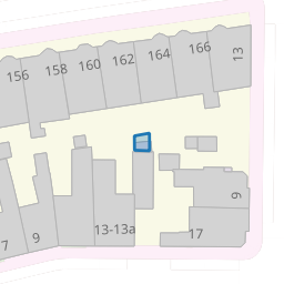 Perceel BGN01-H-5138
