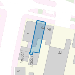 Perceel BGN01-H-5144