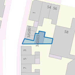 Perceel BGN01-H-5145