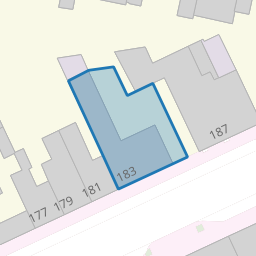 Perceel BGN01-H-5146