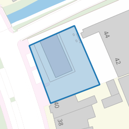 Perceel BGN01-H-5161