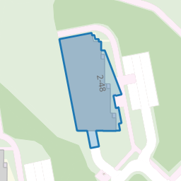 Perceel BGN01-H-5165