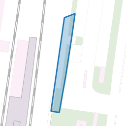 Perceel BGN01-H-5170