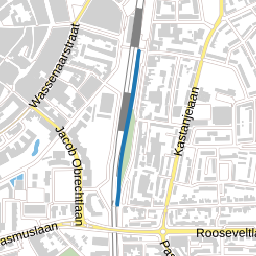 Perceel BGN01-H-5171
