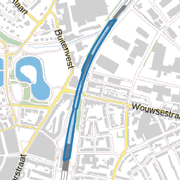 Perceel BGN01-H-5175