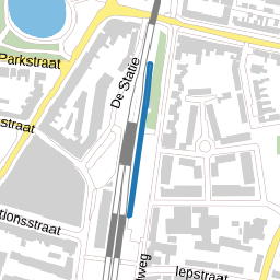 Perceel BGN01-H-5180