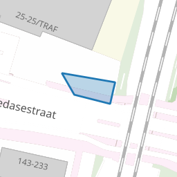 Perceel BGN01-H-5182