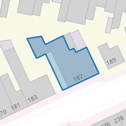 Perceel BGN01-H-5194