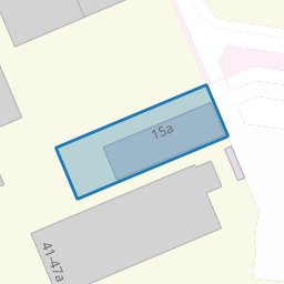 Perceel BGN01-H-5195