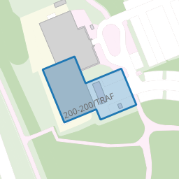 Perceel BGN01-H-5202