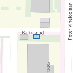 Perceel BGN01-H-5220