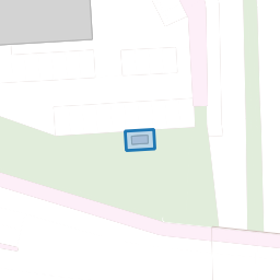 Perceel BGN01-H-5222