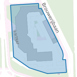 Perceel BGN01-H-5223