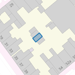 Perceel BGN01-H-5234