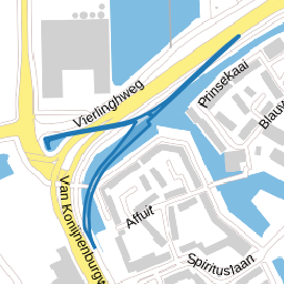 Perceel BGN01-H-5239