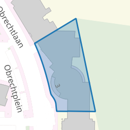 Perceel BGN01-H-5245